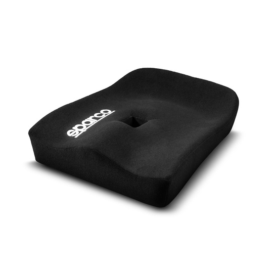 Cojín Sparco Off Road WP Base - Bajo