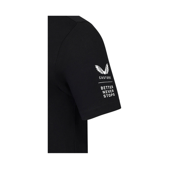 Camiseta de hombre Constructors Champions McLaren F1 2025