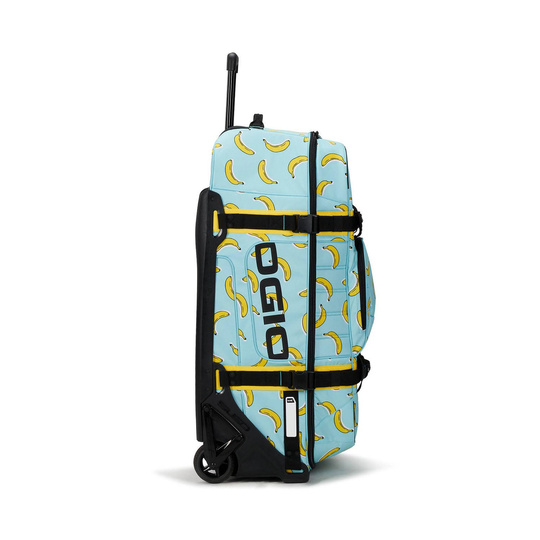 Bolsa de viaje Ogio RIG 9800 BANANARAMA