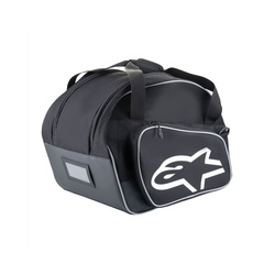 Bolsa para casco Flow V3 de Alpinestars