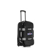 Bolsa negra Sparco Martini TRAVEL 