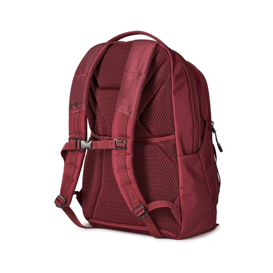 Mochila Ogio AXLE Pro burdeos