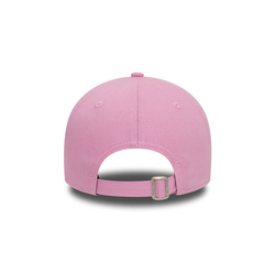 Gorra de béisbol Seasonal McLaren F1 2024 rosa