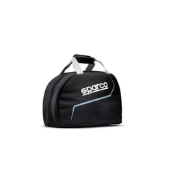 Bolsa para casco BASIC Sparco