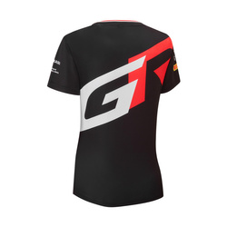  Toyota Gazoo Racing WRC Camiseta de mujer Team