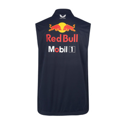 Chaleco de hombre Red Bull Racing F1 Team 