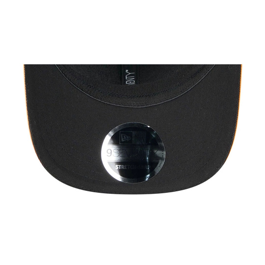 Gorra de béisbol Las Vegas GP McLaren F1 2025