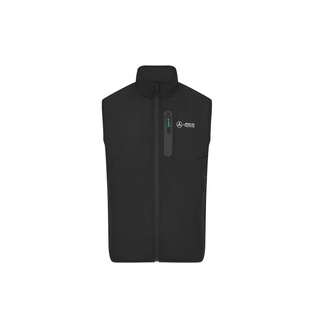 Chaleco de hombre Mercedes AMG F1 2024