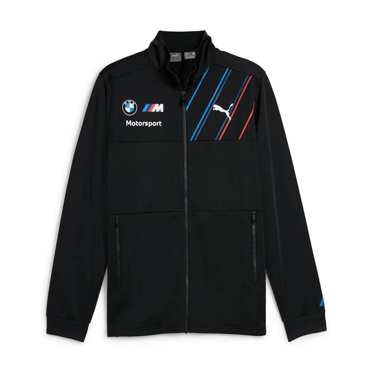 Sudadera deportiva BMW Motorsport para hombre