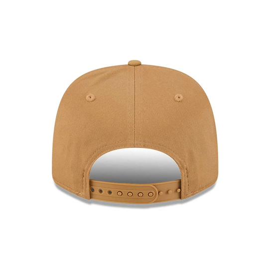 Gorra de béisbol Austin GP Haas F1 2025