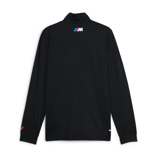 Sudadera deportiva BMW Motorsport para hombre