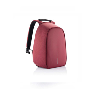 Mochila XD Design Bobby Hero Regular Red