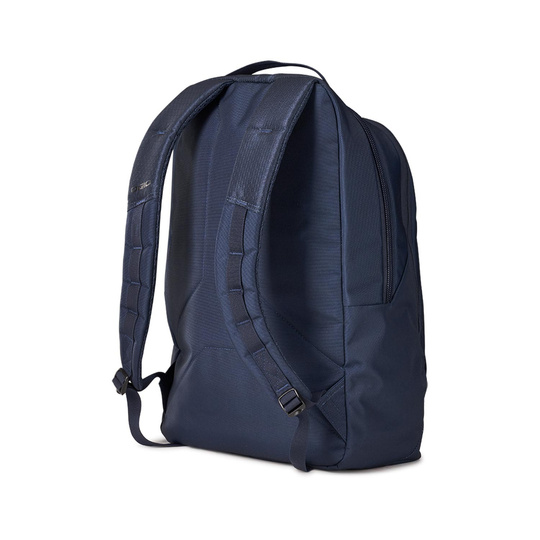 Mochila Ogio BANDIT Pro azul marino