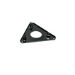 Soporte para llave OMP