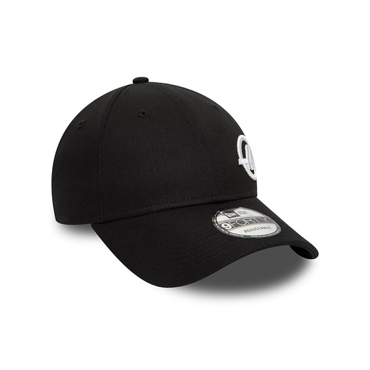 Gorra de béisbol Flawless Haas F1 2024