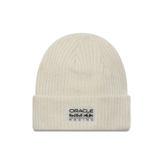 Gorra de invierno Repreve Red Bull Racing 2025