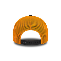 Gorra de béisbol Patch Trucker McLaren F1 2024