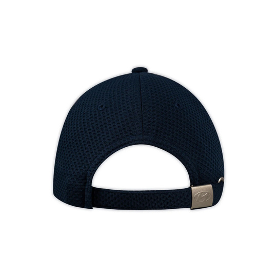 Gorra de béisbol para niños Champions Hyundai Motorsport