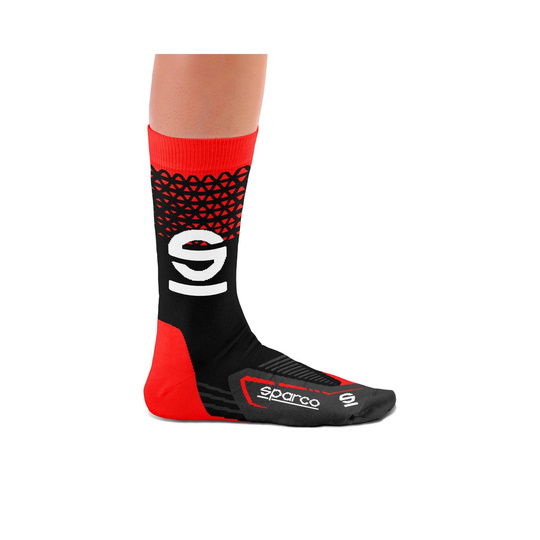 Calcetines X-Light Sparco Iconic Design