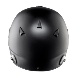 Casco Sparco Pro RF-5 MY22 negro (FIA)