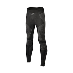 Calzoncillos Alpinestars Ride Tech Winter negro