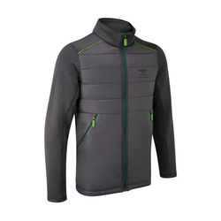 Chaqueta Performance Bentley Motorsport para hombre