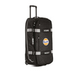Bolsa de viaje Sparco GULF TOUR