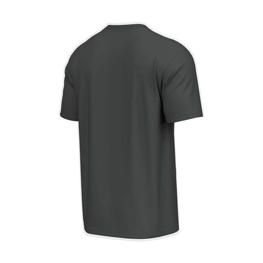 Camiseta de hombre On the Track McLaren F1 2025