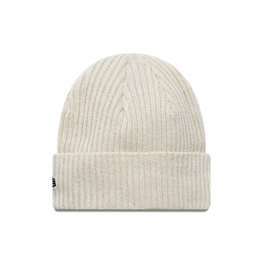 Gorra de invierno Repreve Red Bull Racing 2025
