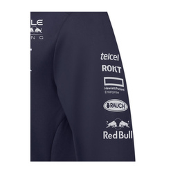 Sudadera con capucha Las Vegas Team Red Bull Racing F1 