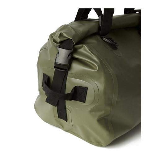 Bolsa de deporte Dakar DKR ROLBA