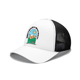 Gorra de béisbol Canada RS Formula 1