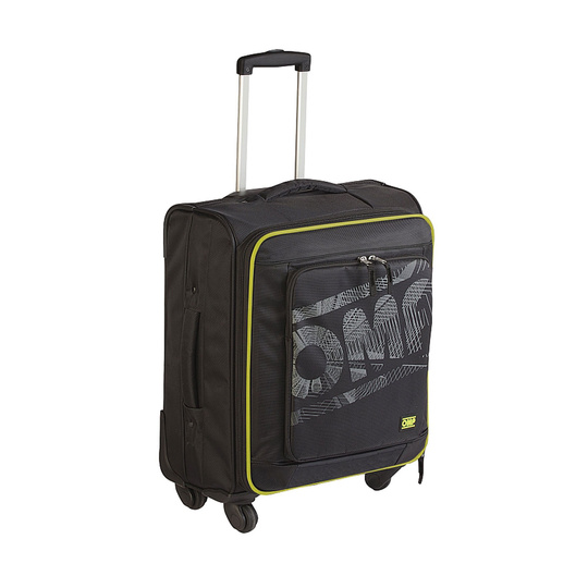 Bolsa de viaje OMP CABIN TROLLEY