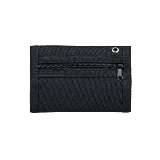 Cartera para hombre Team Logo Red Bull Racing 2024