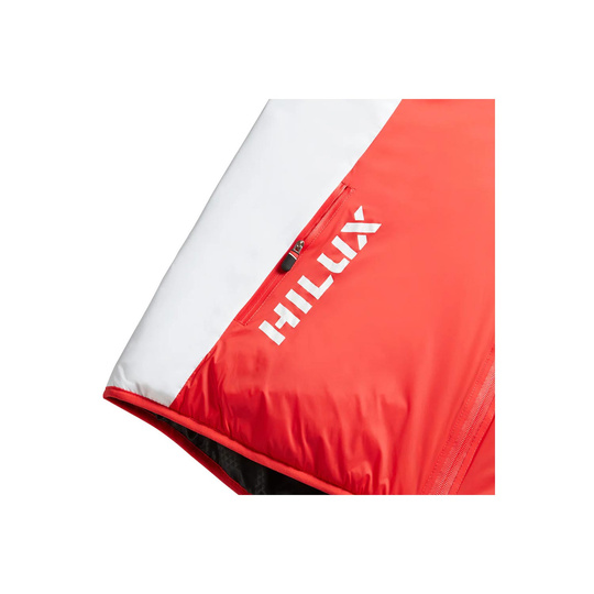 Chaleco para hombre Rally-Raid Team Toyota Gazoo Racing