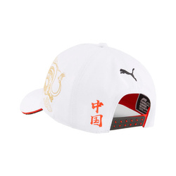 Gorra de béisbol para hombre GP de Shanghai Fórmula 1 2024