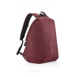 Mochila XD Design Bobby Soft Red