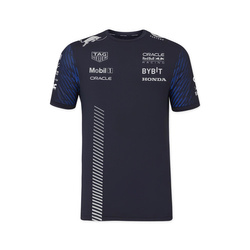 Camiseta de hombre Las Vegas Team Red Bull Racing 