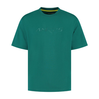 Camiseta  hombre AMR25 Aston Martin F1 2025