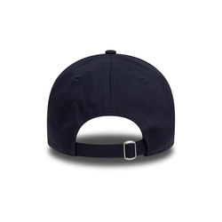 Gorra de béisbol Retro Red Bull Racing 2025