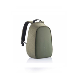 Mochila XD Design Bobby Hero Small Green