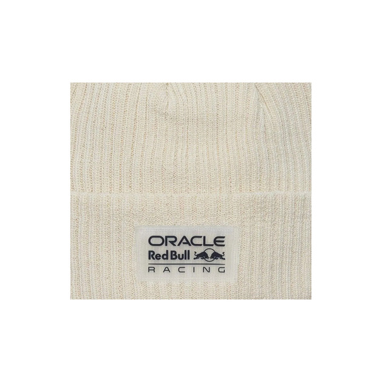 Gorra de invierno Repreve Red Bull Racing 2025