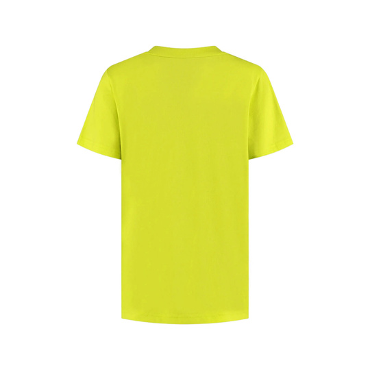 Camiseta Infantil Graphic Lima Aston Martin F1 2025