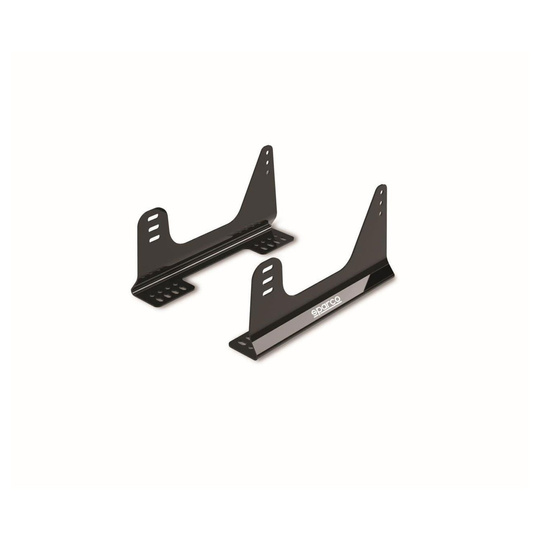 Fijación de silla Sparco QRT Performance
