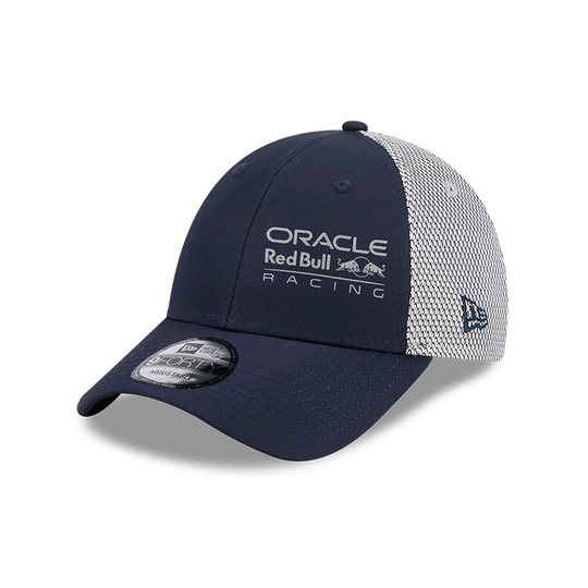 Gorra de béisbol Las Vegas GP Red Bull Racing 2025