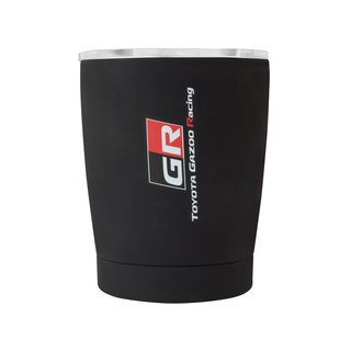 Taza de viaje GR Toyota Gazoo Racing