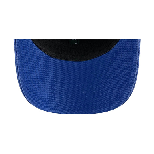 Gorra de béisbol Brazil GP Red Bull Racing 2025