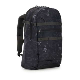 Mochila Ogio Alpha + 20 Graveyard