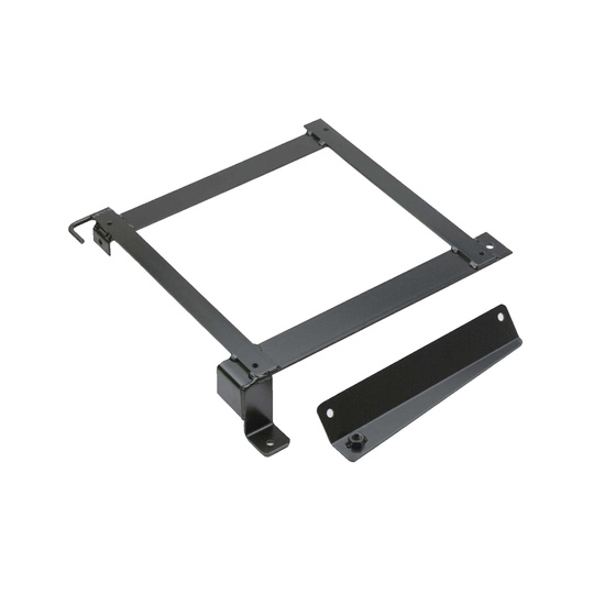 Fijación de silla Sparco para Alfa Romeo