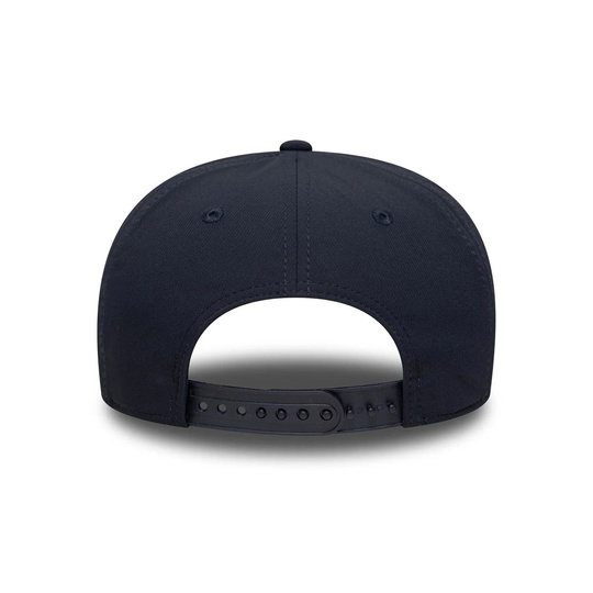 Gorra de béisbol Recycled Red Bull Racing 2025